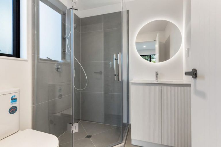 Photo of property in 5/1 Roseberry Avenue, Birkenhead, Auckland, 0626