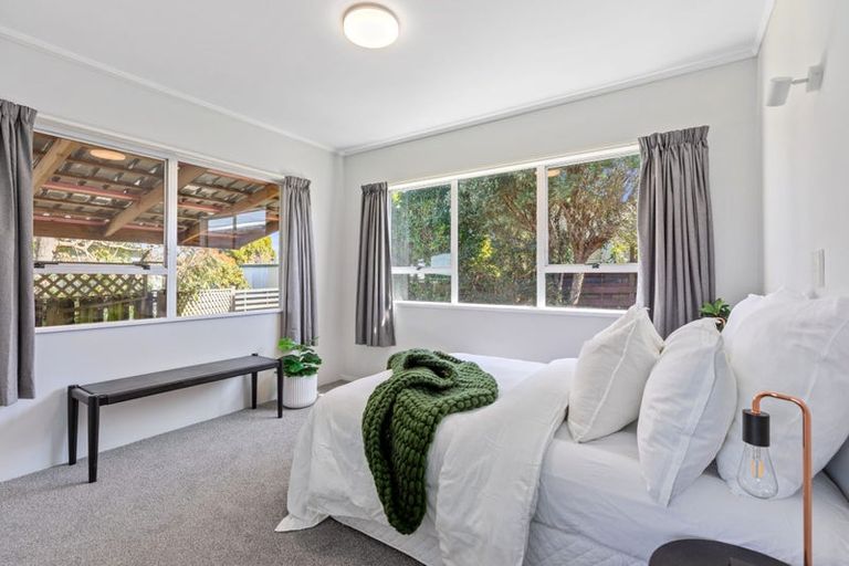 Photo of property in 195a Otumoetai Road, Brookfield, Tauranga, 3110