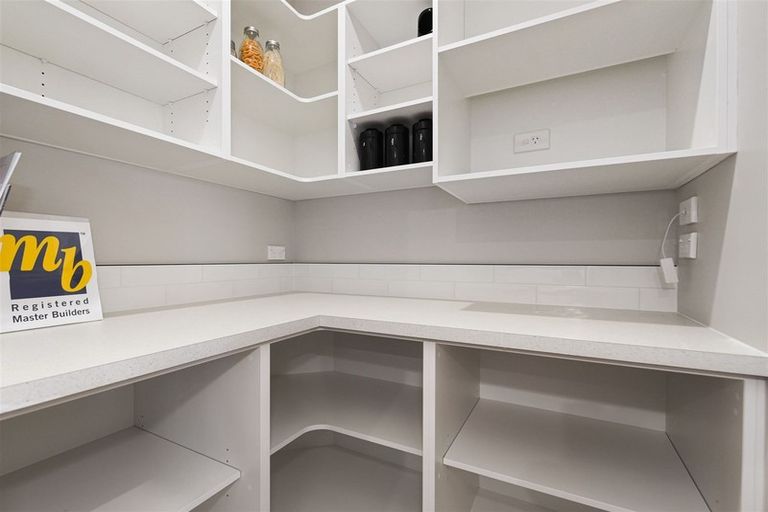 Photo of property in 11 Kibblewhite Road, Chartwell, Hamilton, 3210