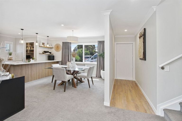 Photo of property in 28a Torkar Road, Clarks Beach, 2122