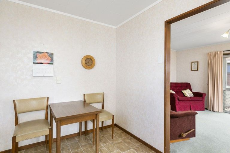 Photo of property in 21b Prince Albert Road, Saint Kilda, Dunedin, 9012