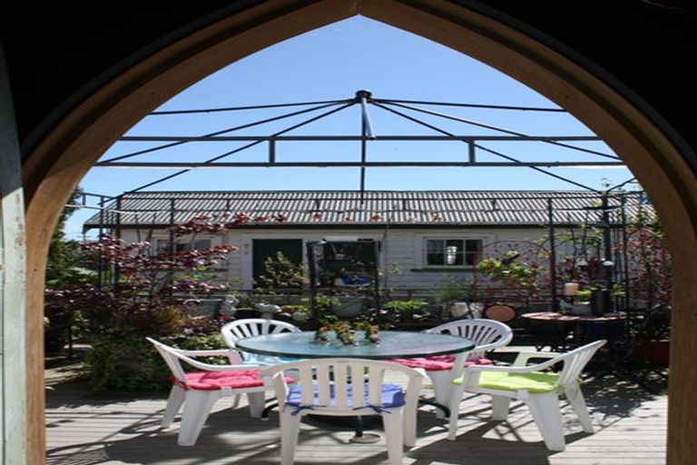 Photo of property in 31 Exmouth Street, Kaitangata, 9210