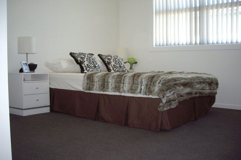 Photo of property in 8/44 Owen Street, Newtown, Wellington, 6021