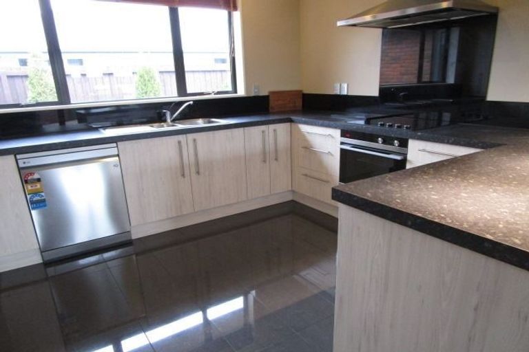 Photo of property in 93 Allison Crescent, Kaiapoi, 7630