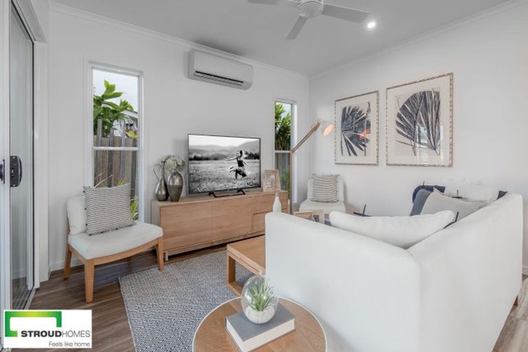 Photo of property in 80 Hass Drive, Ohauiti, Tauranga, 3112