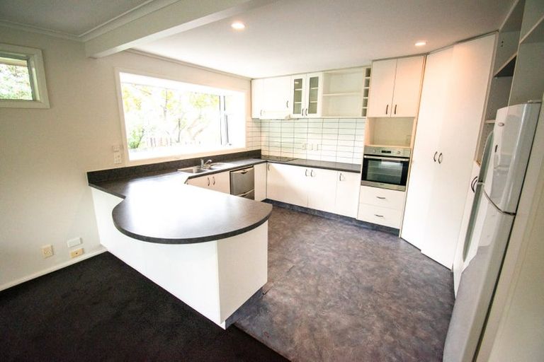 Photo of property in 81a Brodie Street, Ilam, Christchurch, 8041