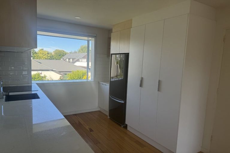Photo of property in 146 Rossall Street, Merivale, Christchurch, 8014