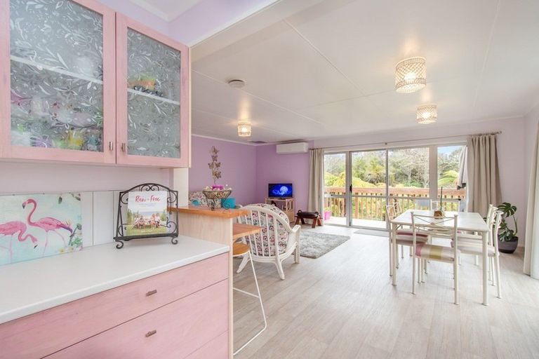 Photo of property in 16b Helena Place, Sunnybrook, Rotorua, 3015