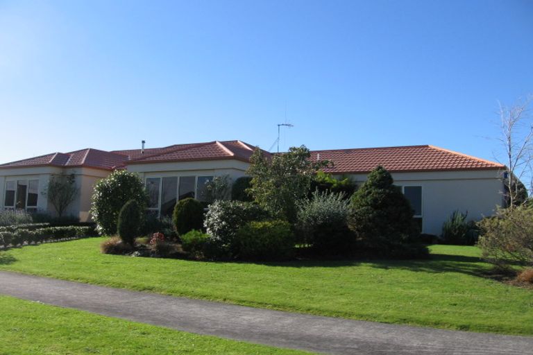 Photo of property in 21 Madison Avenue, Milson, Palmerston North, 4414