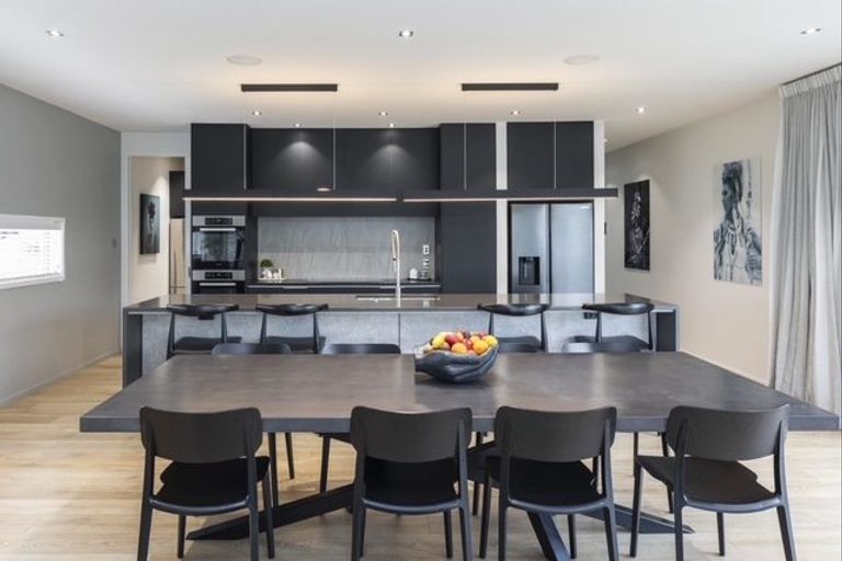 Photo of property in 20 Queens Avenue, Merivale, Christchurch, 8014