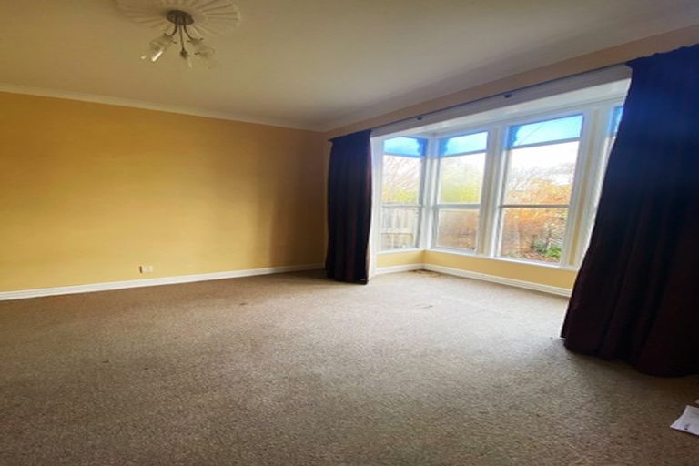 Photo of property in 42 Whiteleigh Avenue, Addington, Christchurch, 8024