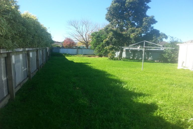 Photo of property in 39 Centennial Crescent, Te Hapara, Gisborne, 4010