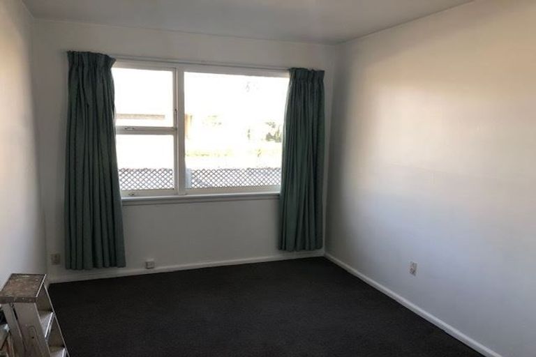 Photo of property in 1/59 Lochee Road, Upper Riccarton, Christchurch, 8041
