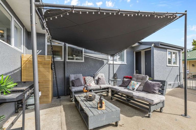 Photo of property in 24 Windsor Street, Terrace End, Palmerston North, 4410