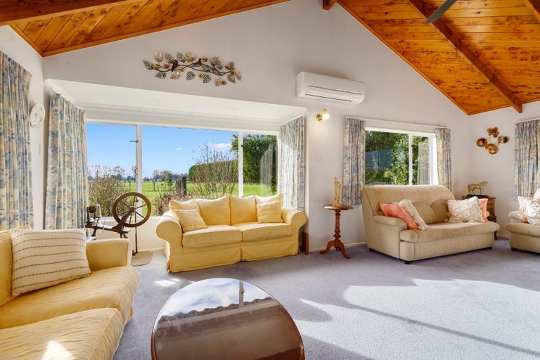 Photo of property in 261 Kaipaki Road, Ohaupo, 3881