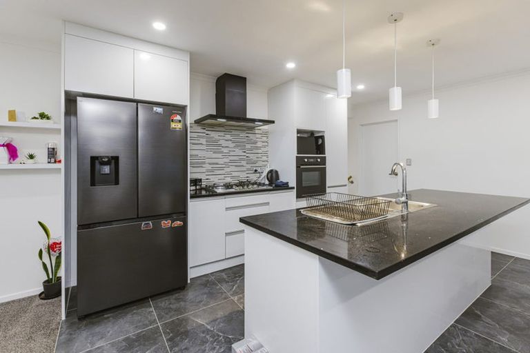 Photo of property in 193b Finlayson Avenue, Clendon Park, Auckland, 2103