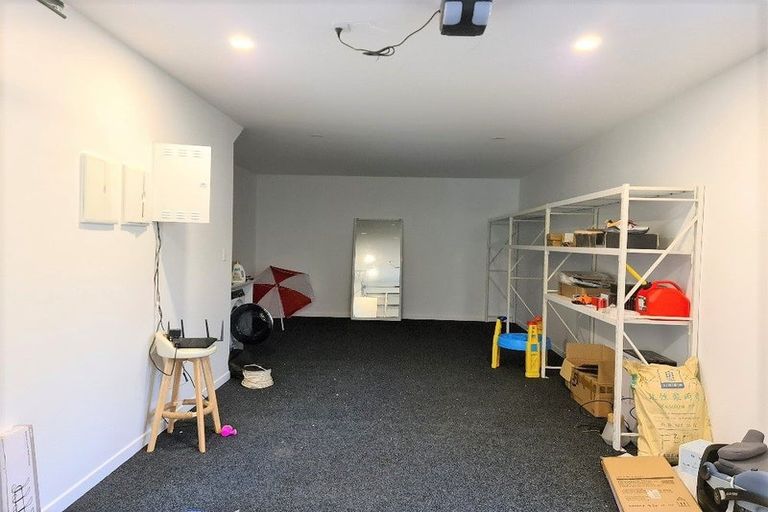 Photo of property in 1 Waka Street, Albany Heights, Auckland, 0632