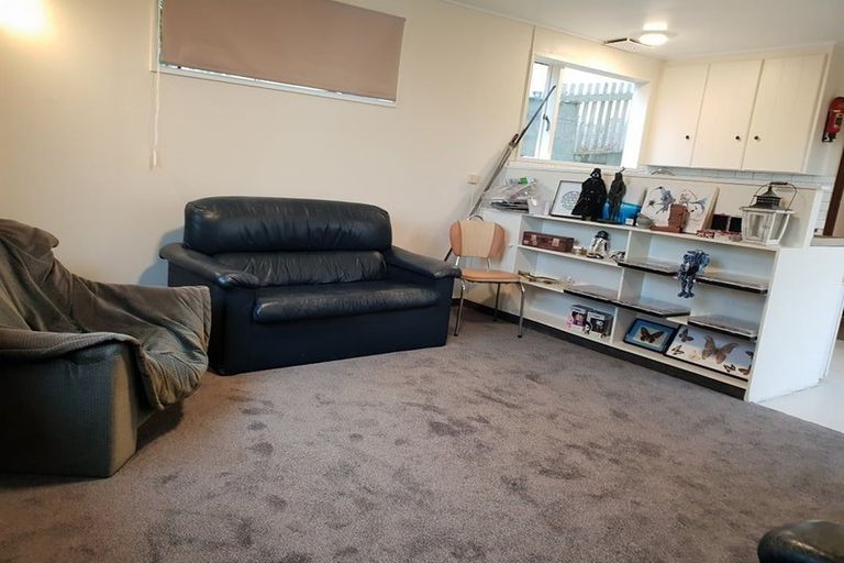 Photo of property in 2/106 Cargill Street, Dunedin Central, Dunedin, 9016