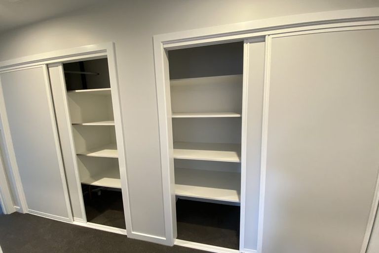 Photo of property in 23a Middle Road, Allenton, Ashburton, 7700