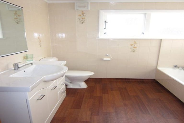 Photo of property in 87 Majoribanks Street, Mount Victoria, Wellington, 6011