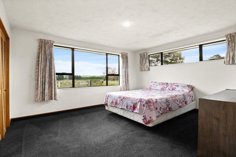 Photo of property in 191 Beach Street, Waikouaiti, 9510