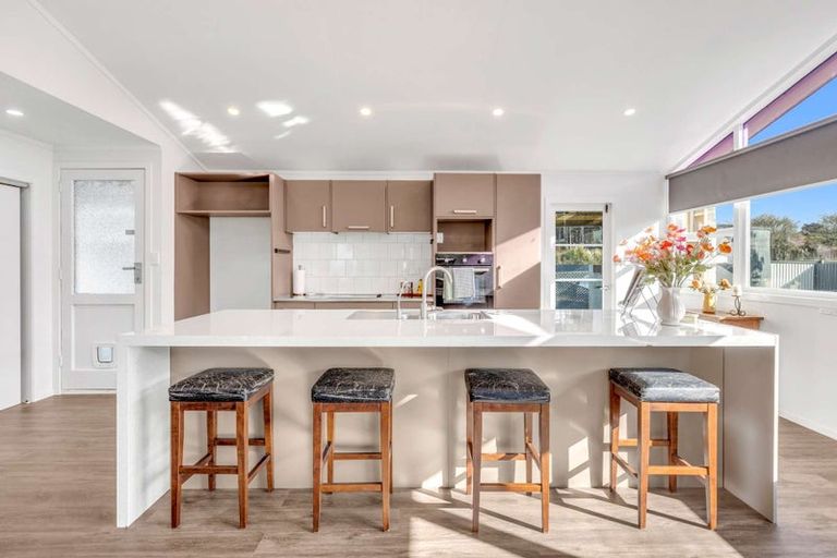 Photo of property in 149 Tokorangi Road, Halcombe, Feilding, 4779