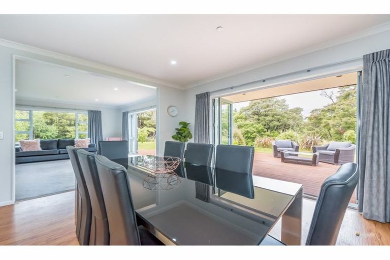 Photo of property in 1166g Maymorn Road, Maymorn, Upper Hutt, 5018