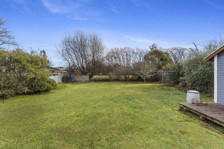 Photo of property in 56 Duncan Street, Raetihi, 4632