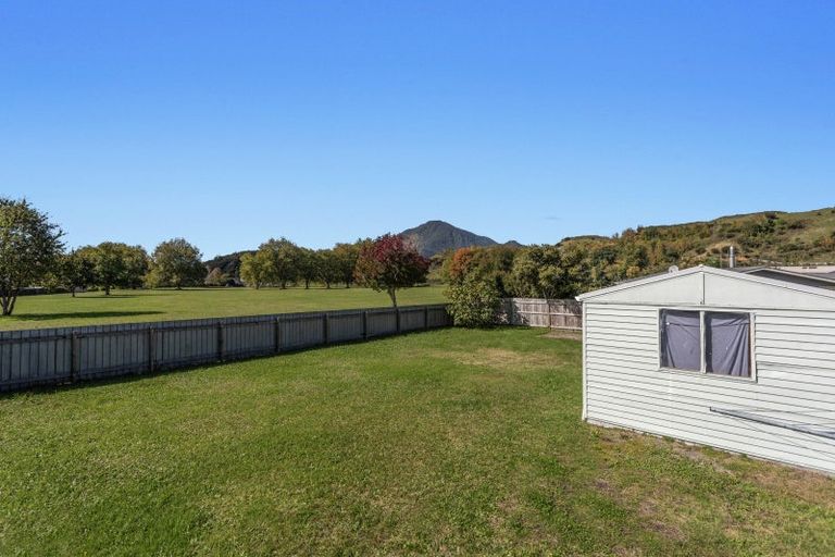 Photo of property in 12 Peter Lippa Drive, Kawerau, 3127