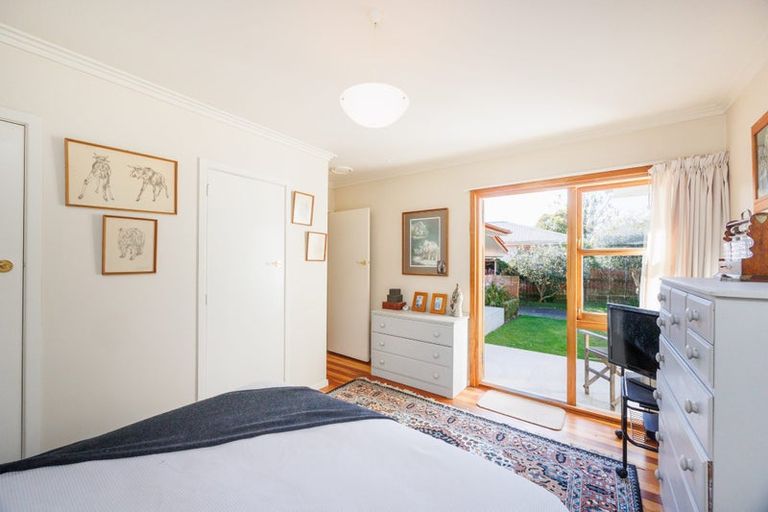 Photo of property in 7 Erin Street, Hokowhitu, Palmerston North, 4410