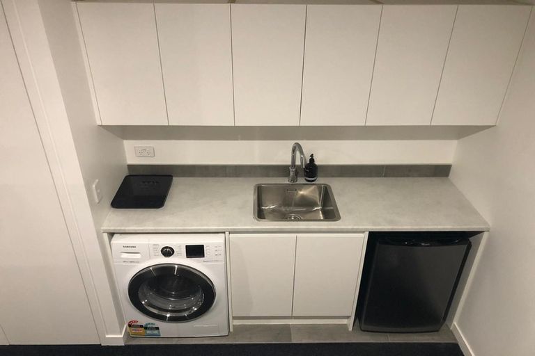 Photo of property in 28 Catalina Bay Drive, Hobsonville, Auckland, 0616