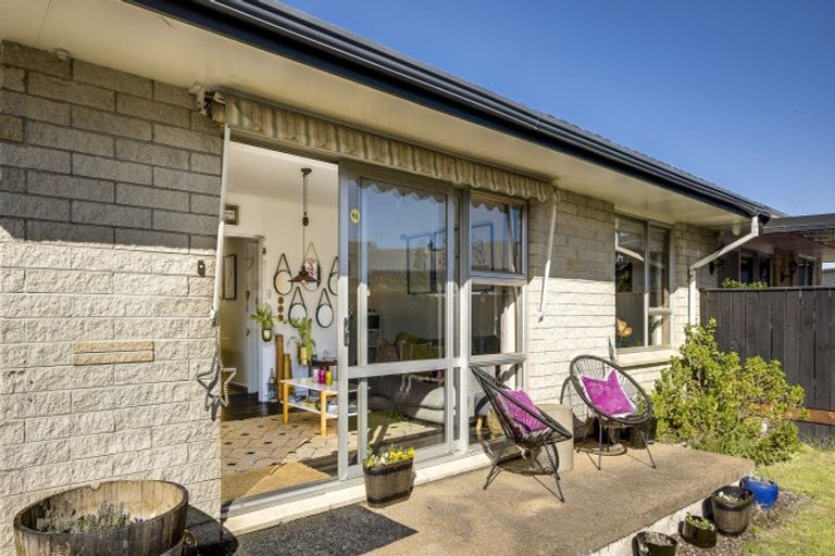 Photo of property in 21c Lannie Place, Greenmeadows, Napier, 4112