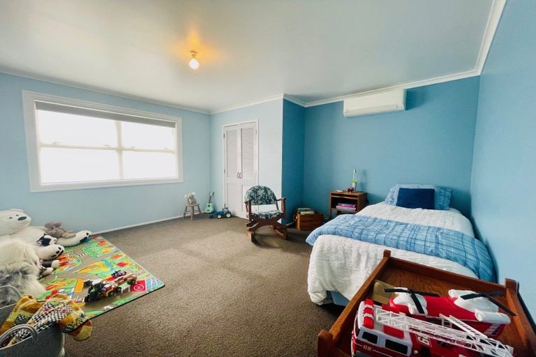 Photo of property in 65b Dunlop Road, Te Puke, 3119