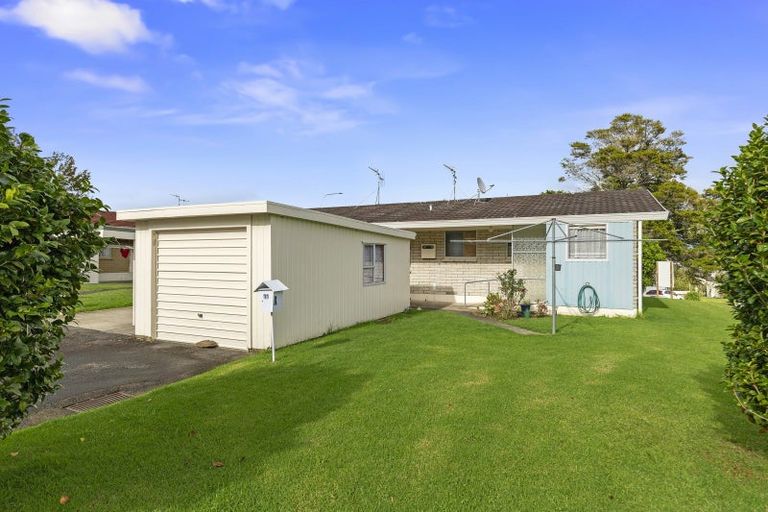 Photo of property in 11/18 Church Street, Te Aroha, 3320