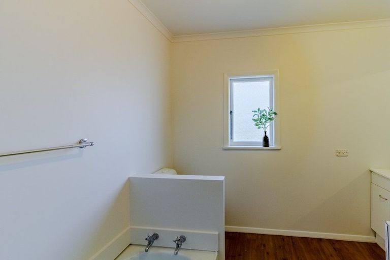 Photo of property in 19 Flanders Avenue, Onekawa, Napier, 4110