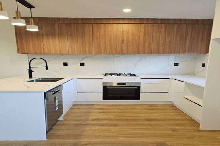 Photo of property in 5/86 East Tamaki Road, Papatoetoe, Auckland, 2025