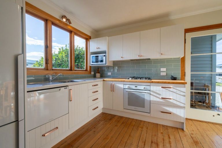 Photo of property in 10 Blairs Place, Te Anau, 9600