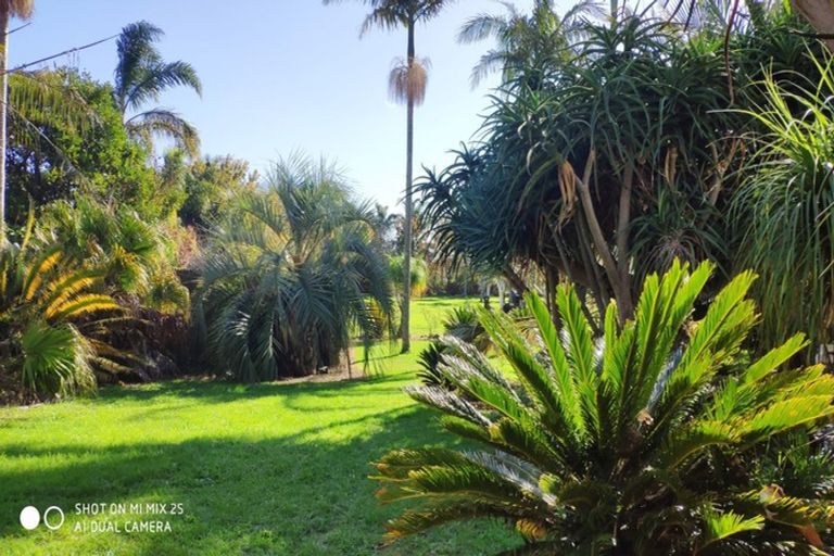 Photo of property in 145 Park Estate Road, Rosehill, Papakura, 2113