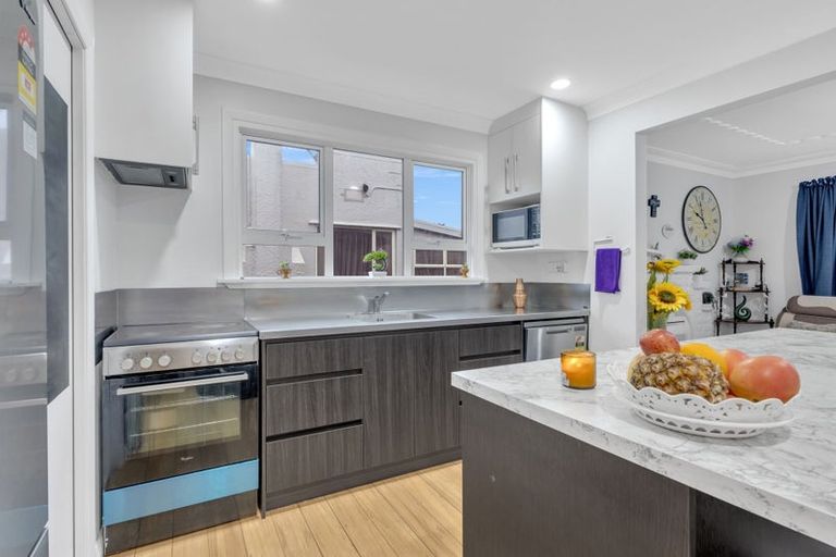 Photo of property in 391 Carrington Street, Upper Vogeltown, New Plymouth, 4310