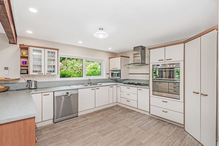 Photo of property in 10a Kowhai Drive, Darfield, 7510