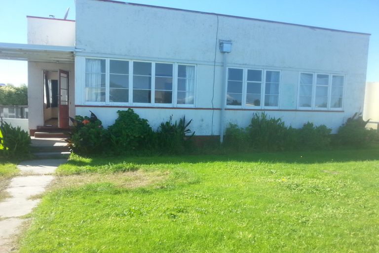 Photo of property in 39 Centennial Crescent, Te Hapara, Gisborne, 4010