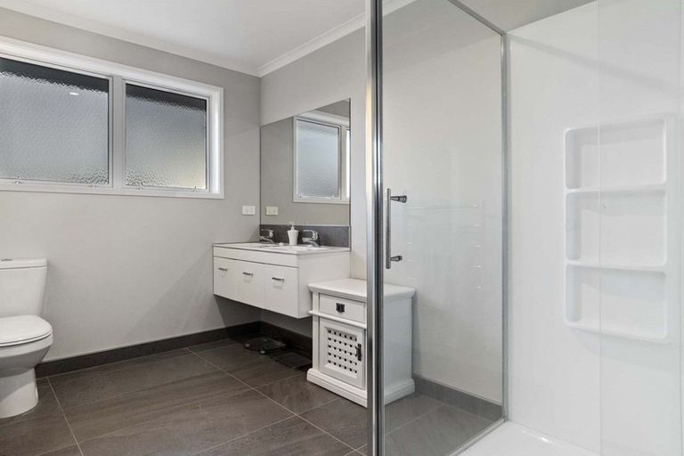 Photo of property in 3b Pillans Road, Otumoetai, Tauranga, 3110