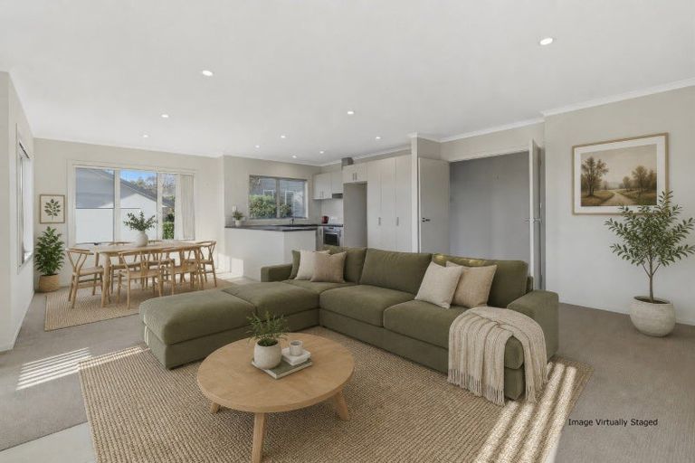 Photo of property in 61 Bridgewater Way, Pyes Pa, Tauranga, 3112