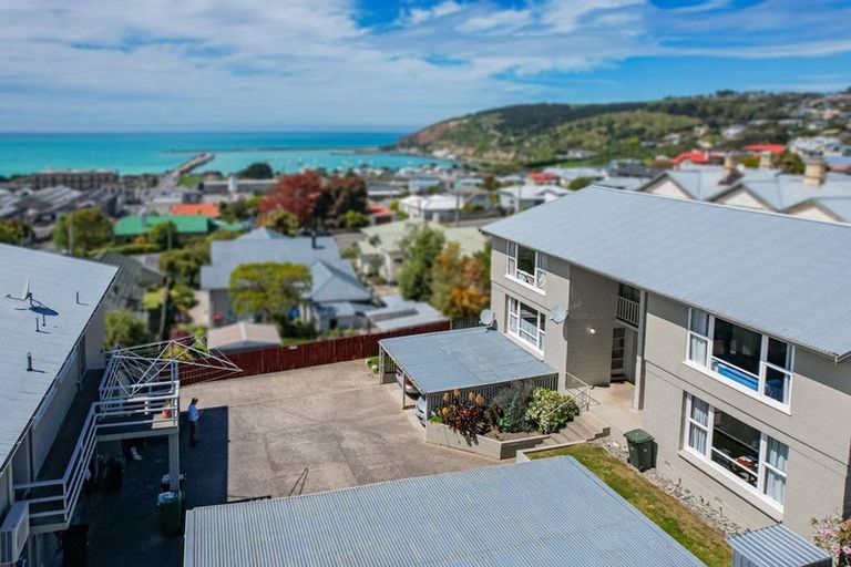 Photo of property in 27f Wansbeck Street, South Hill, Oamaru, 9400