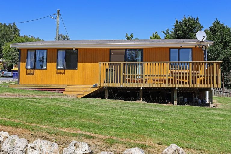 Photo of property in 38a Parsonage Road, Lawrence, 9532