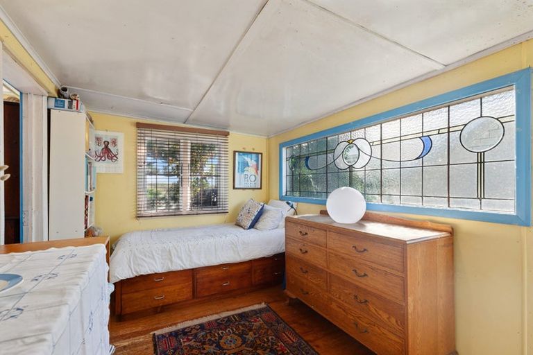 Photo of property in 706 Papamoa Beach Road, Papamoa Beach, Papamoa, 3118