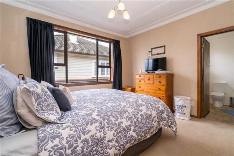 Photo of property in 15 Tay Street, Mosgiel, 9024