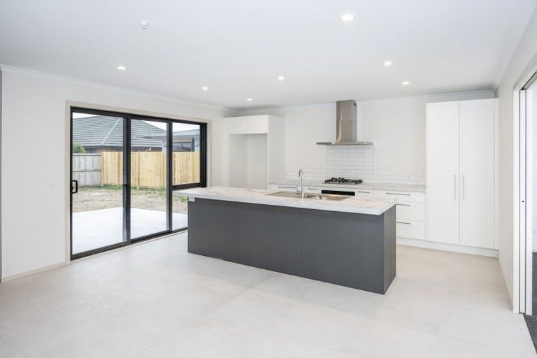 Photo of property in 7 Korako Lane, Baverstock, 3200