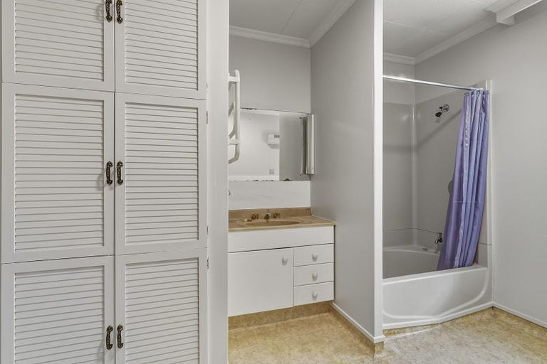 Photo of property in 42 Forbury Road, Forbury, Dunedin, 9012