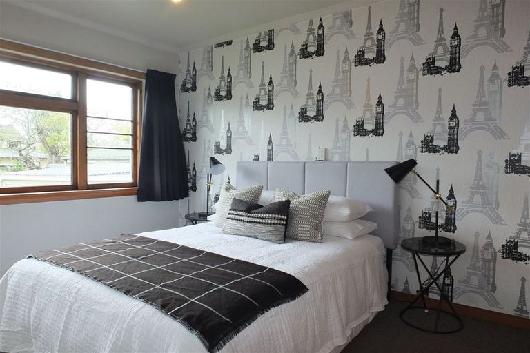 Photo of property in 37a Wilson Street, Seaview, Timaru, 7910